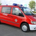 Mercedes VITO 2003r - 30 000 zł Mercedes VITO 2003r - 30 000 zł